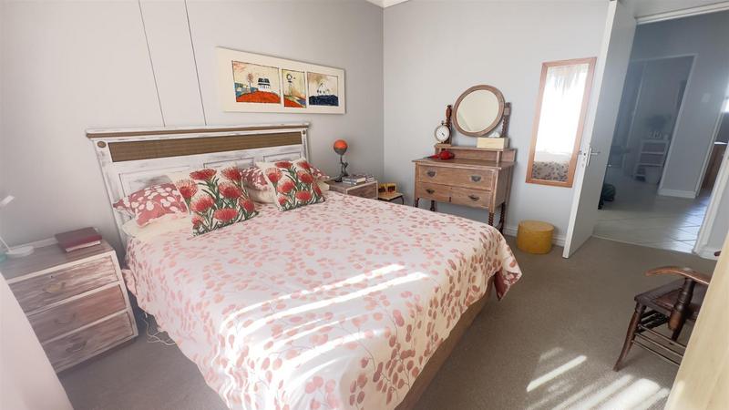 3 Bedroom Property for Sale in Reebok Western Cape